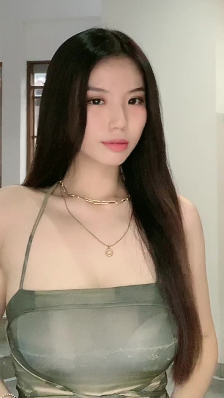 @potato girl🥔