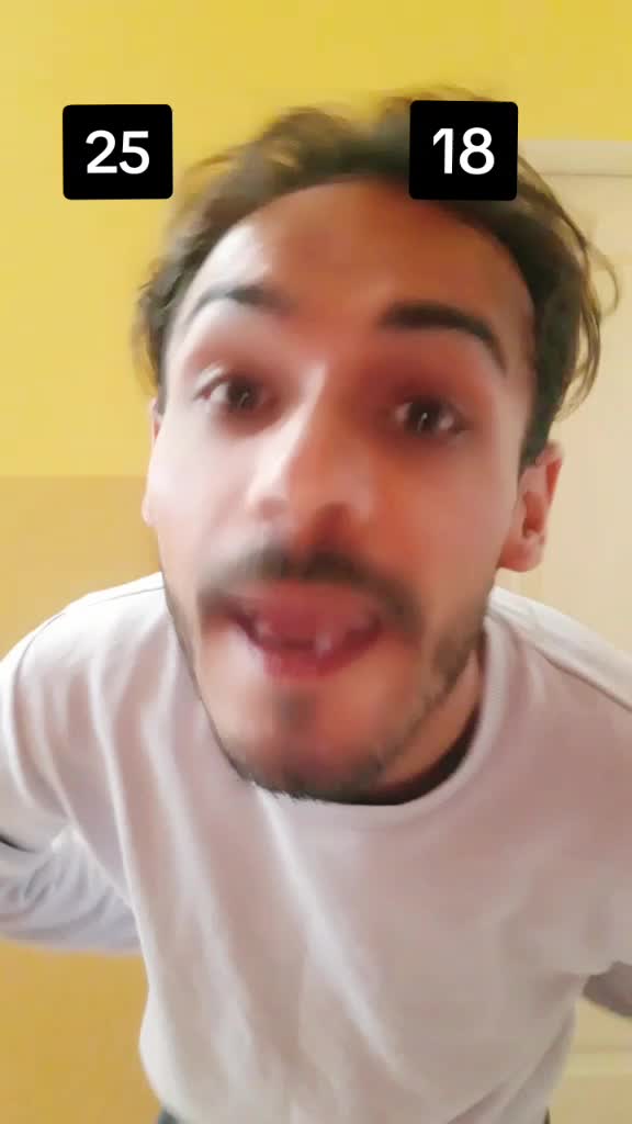 @Eldin_Ahmetovič98👑
