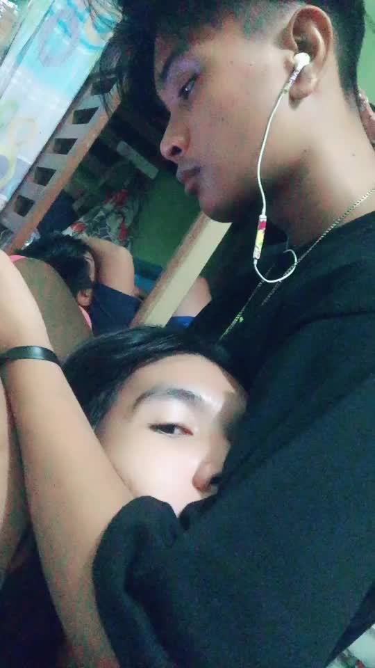 @Kendramae Santos
