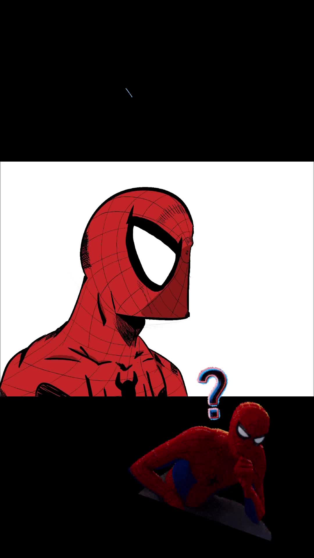 @NG