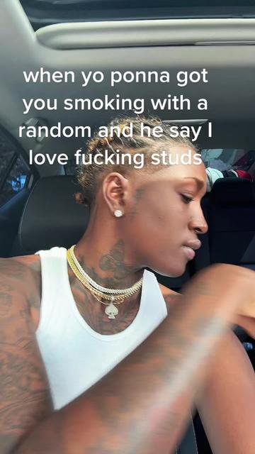 @ToneSoo