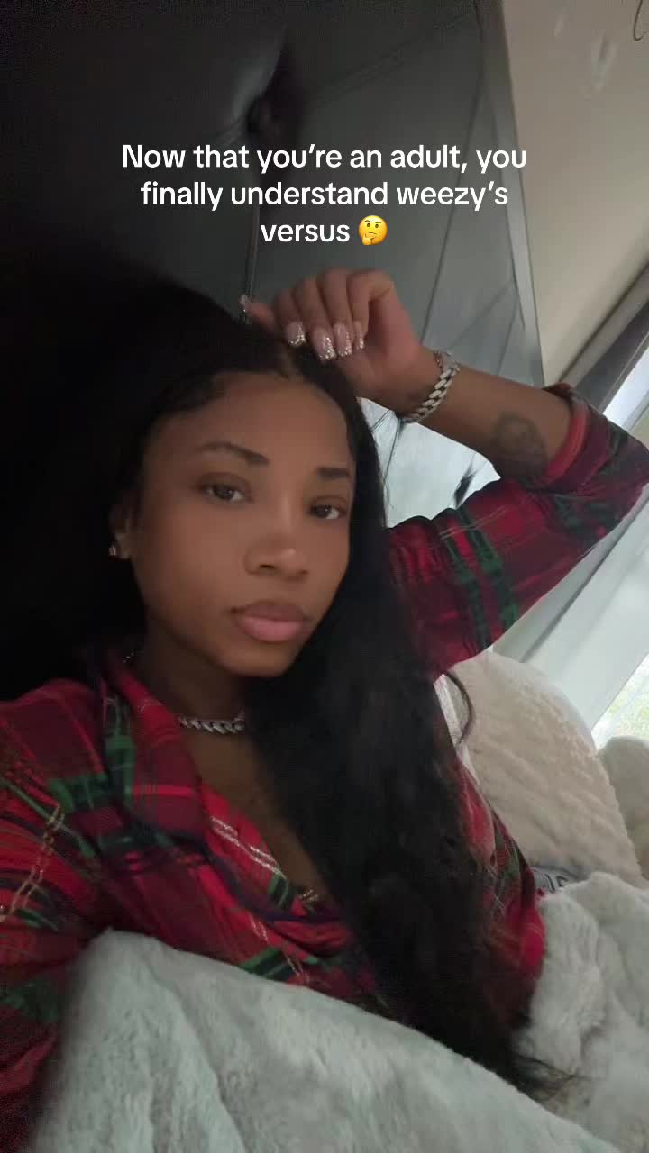 @aisha_williams03