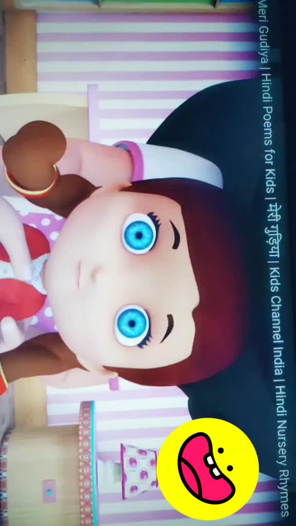 @Kiruuuuu