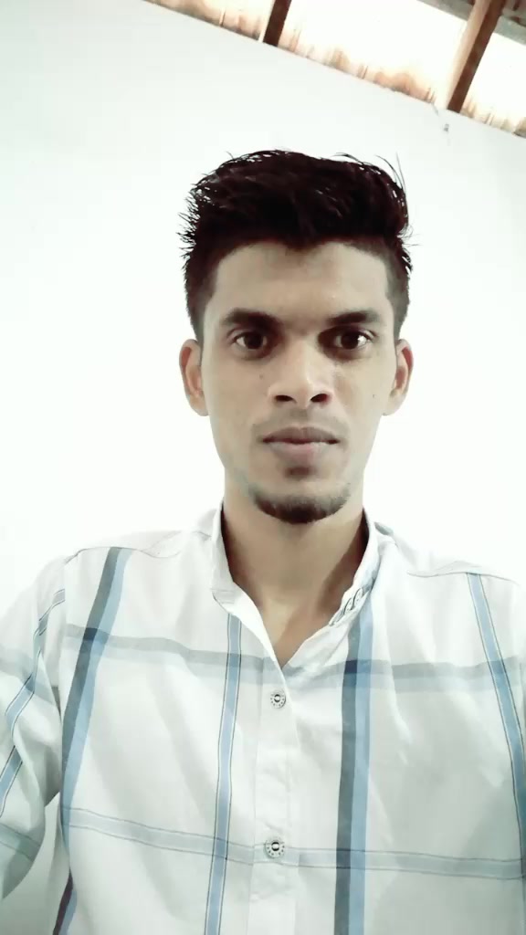 @mohemed Nisath