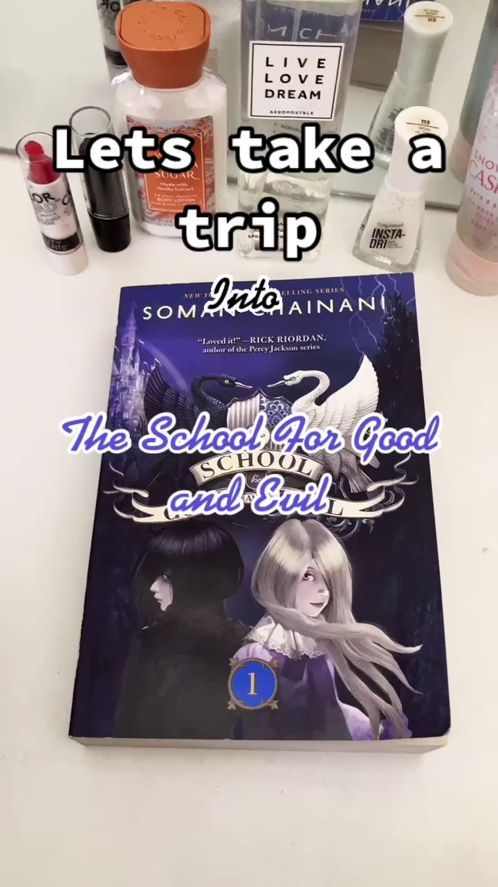 @star.reads