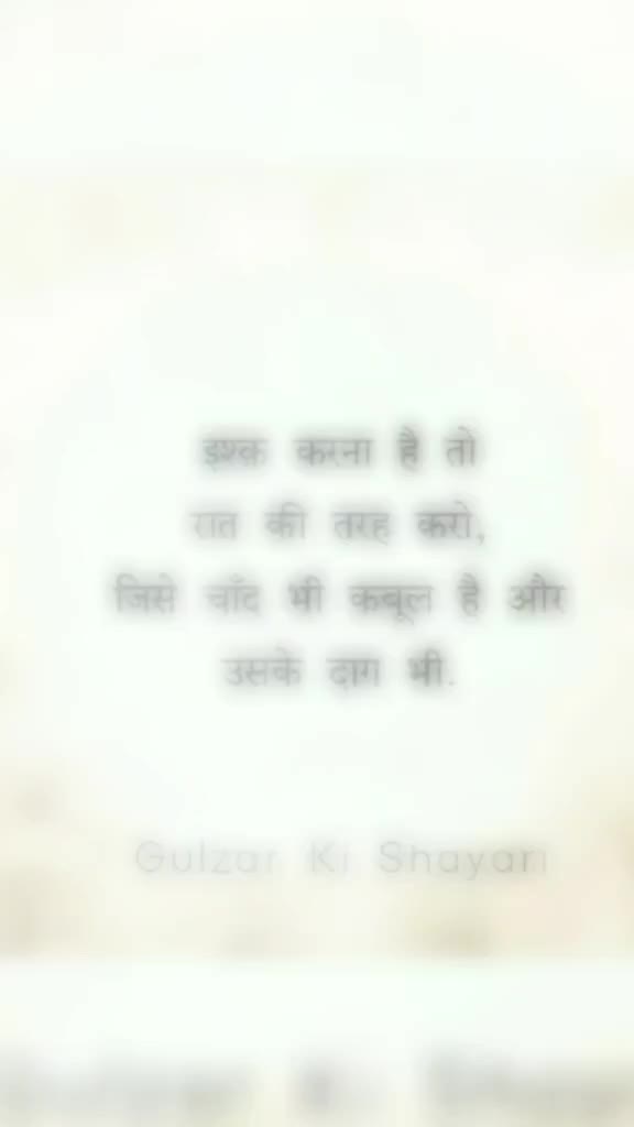@👑Gautam Bhardwaj 👑