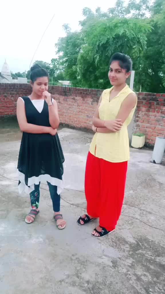 @Ekta Pandey