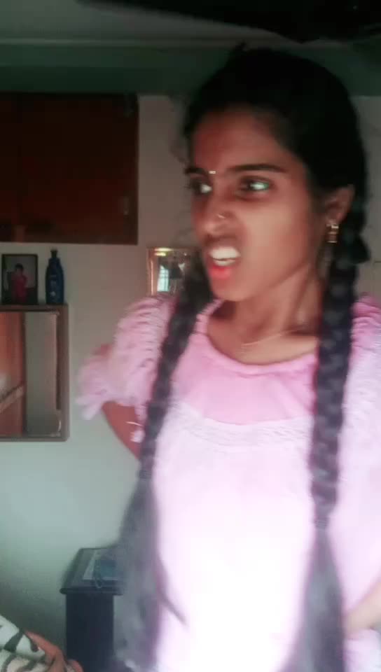 @SÛPRÅJÂ 🔥♥️💞