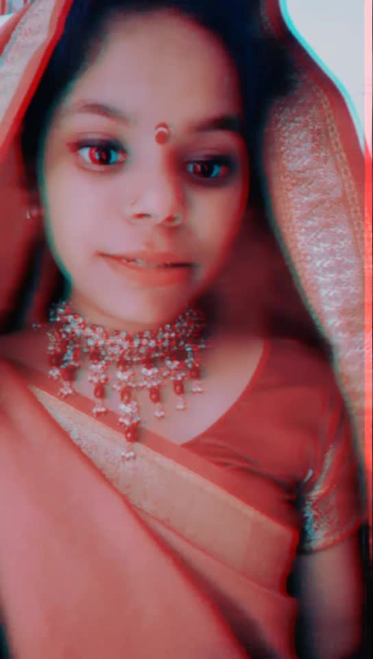 @JANVI GUPTA 983