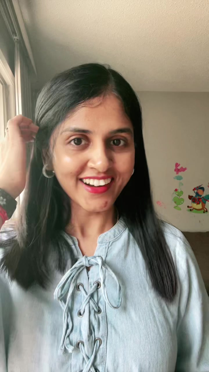 @Logeshwari
