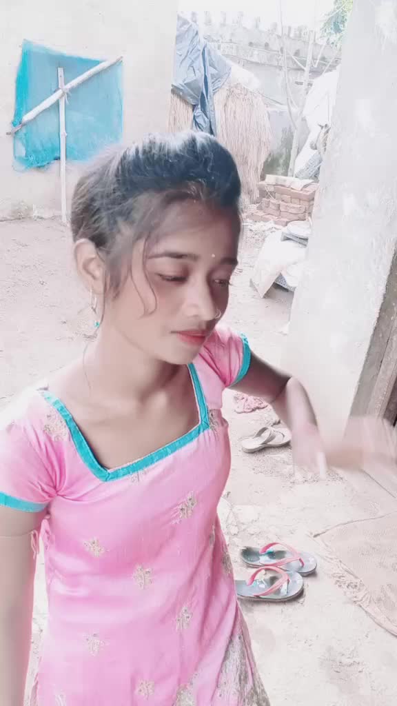 @Akash Das