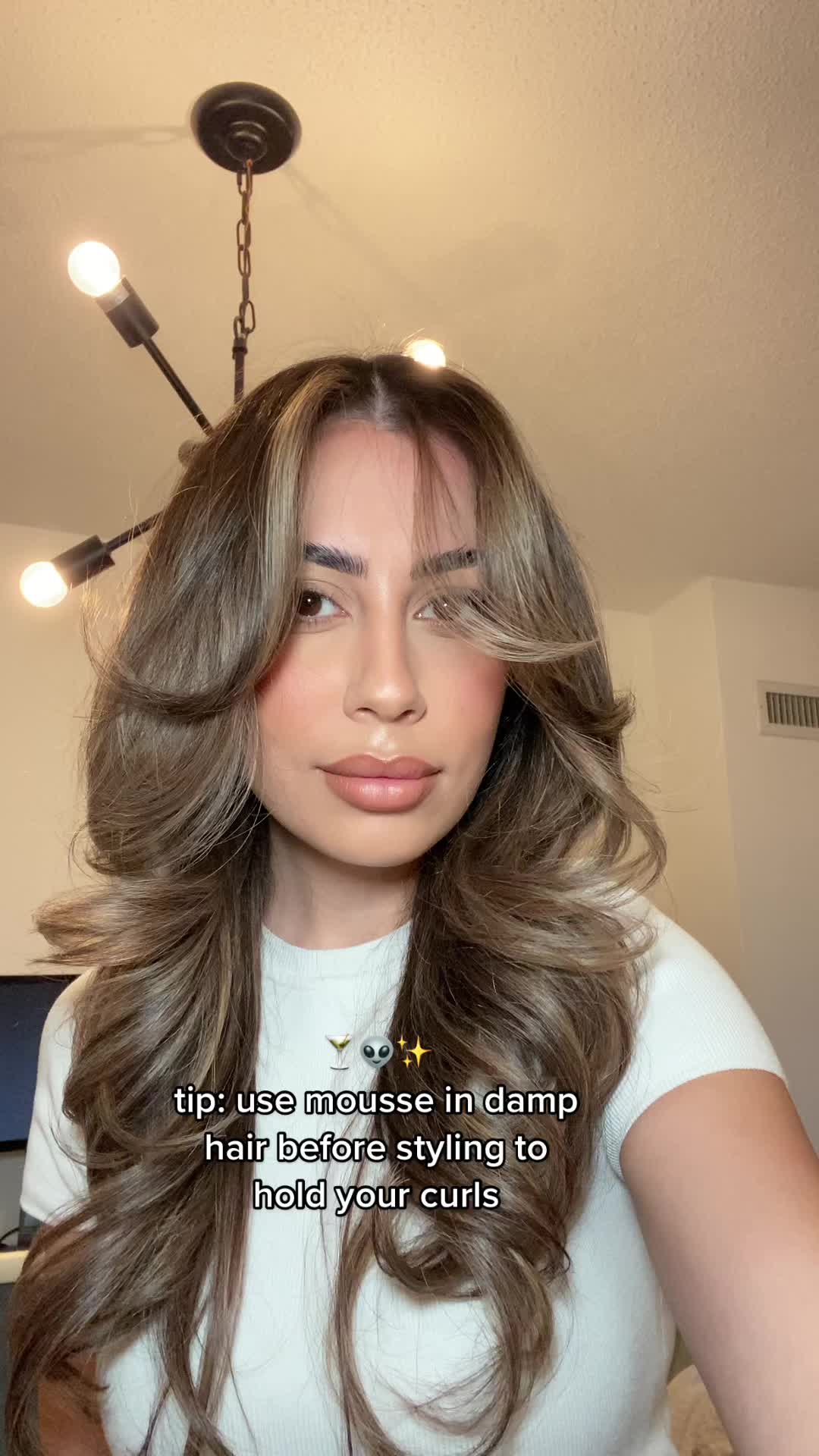 @Mariam