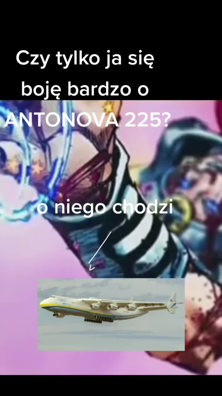 @SAMOLOTY1097