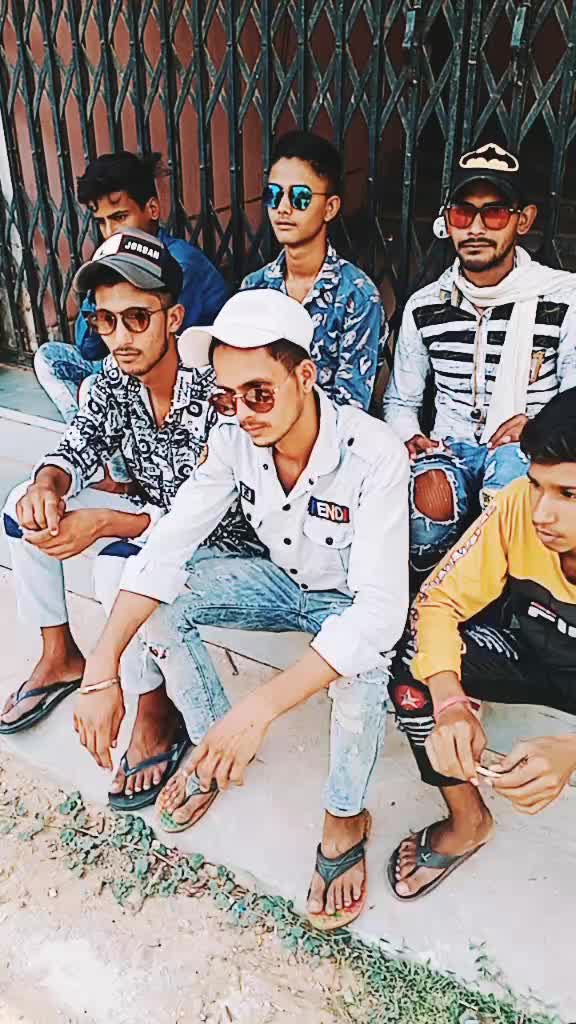 @Armaan Pathan