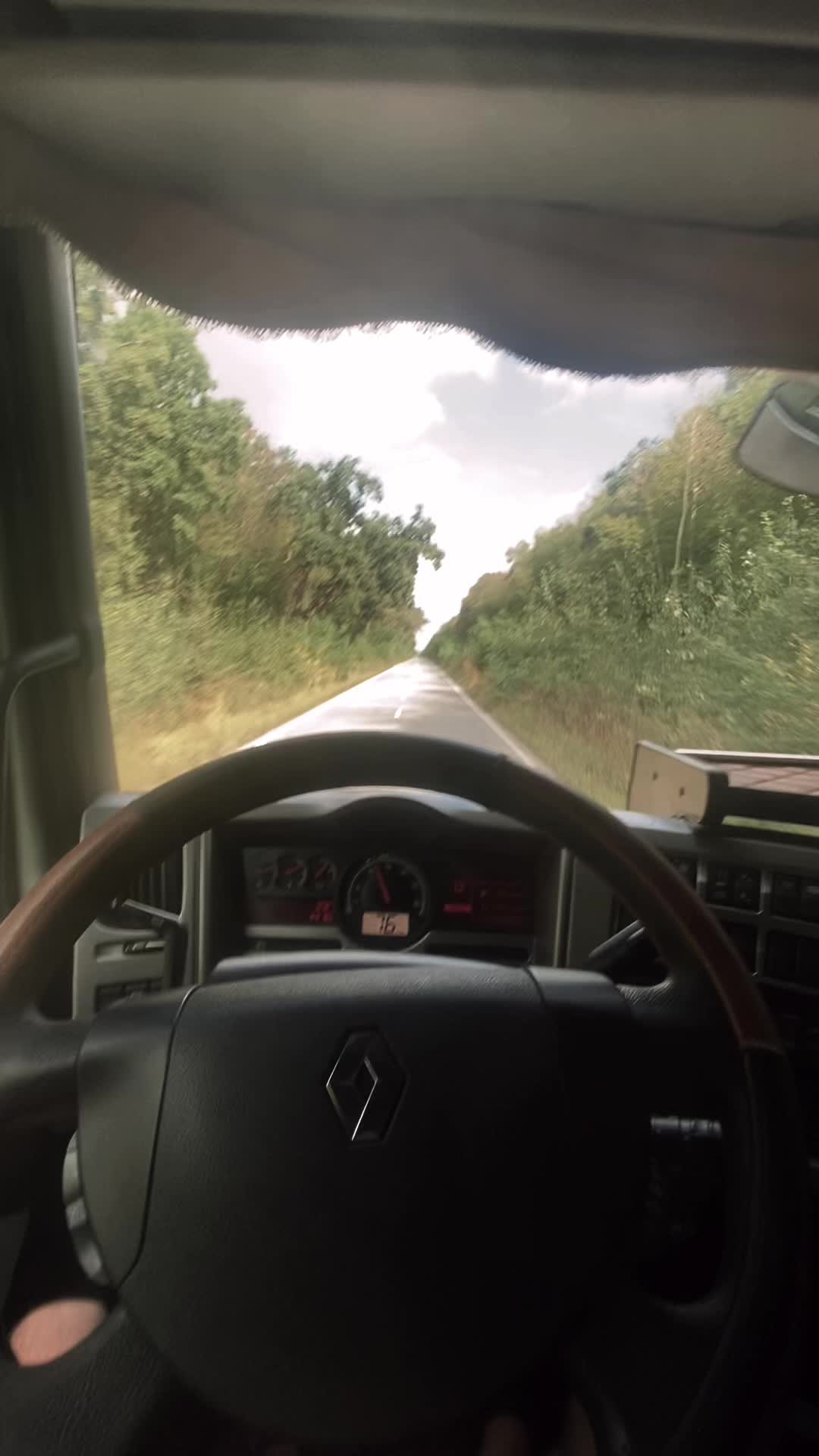 @Женя Третяк