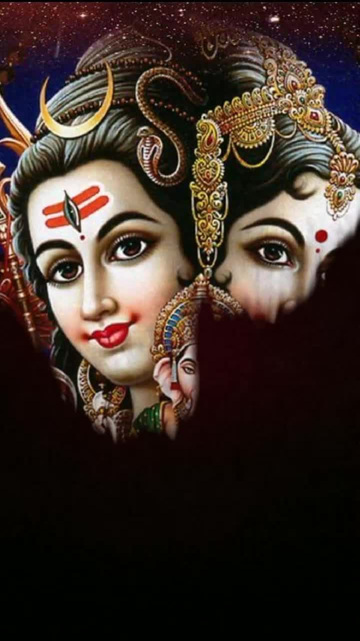 @కన్నయ్య