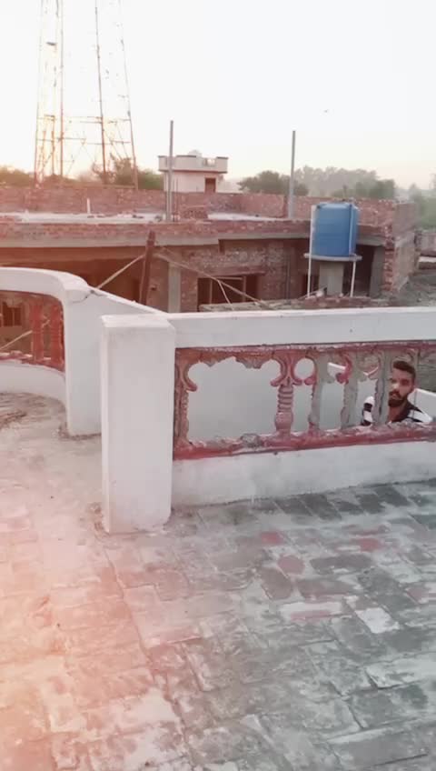 @ohi_dilraj_singh