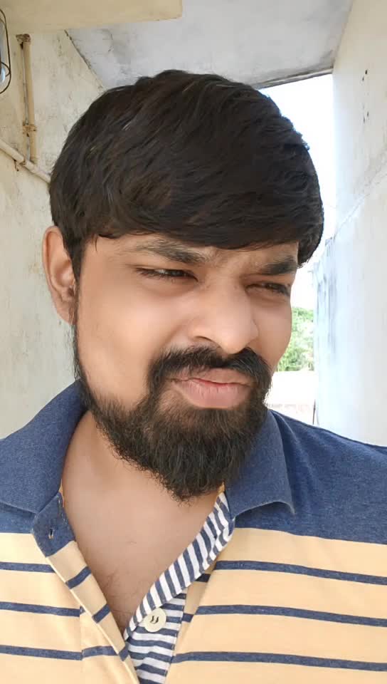 @Prakash Rajj