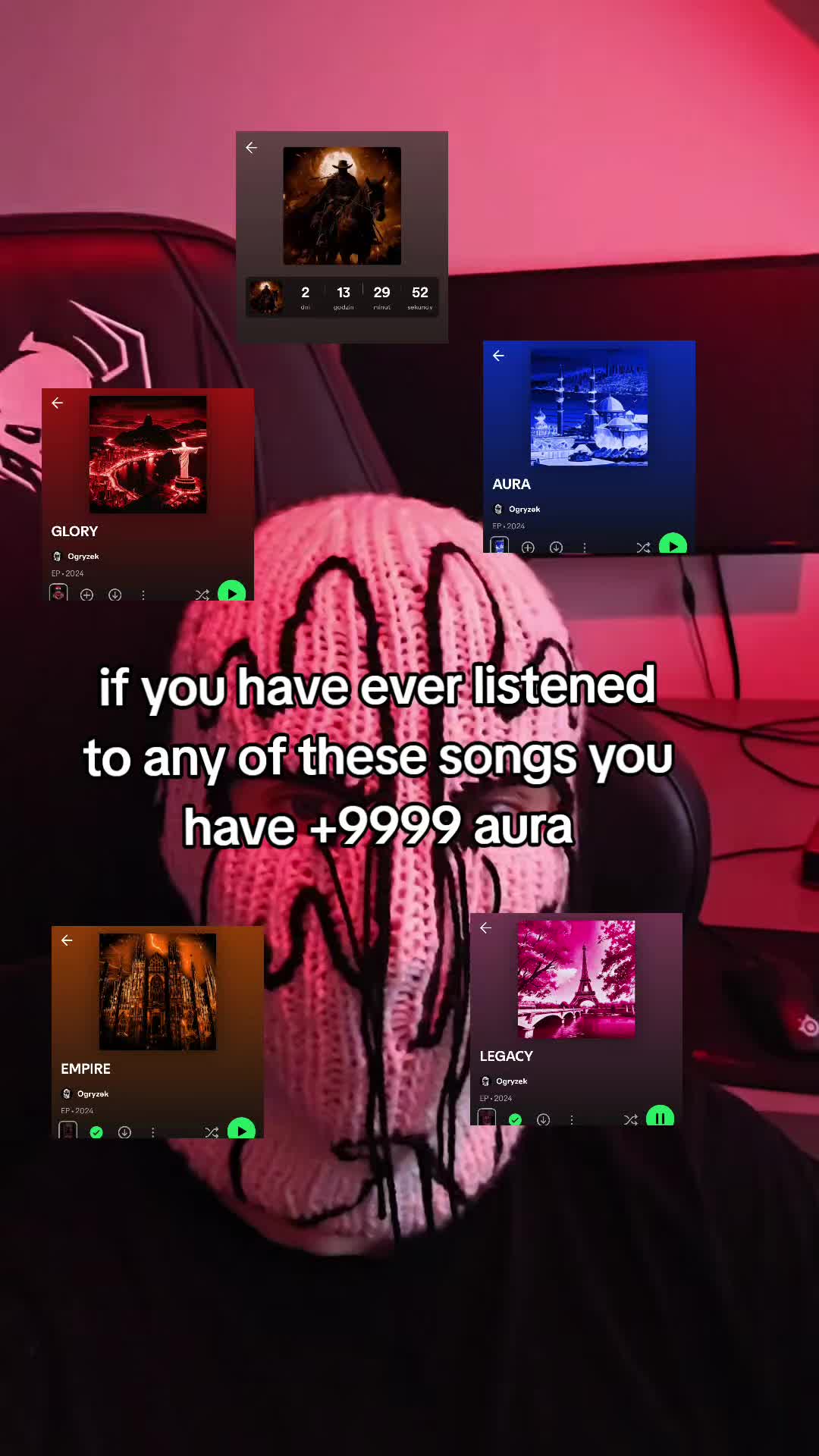 @𝙊𝙜𝙧𝙮𝙯𝙚𝙠