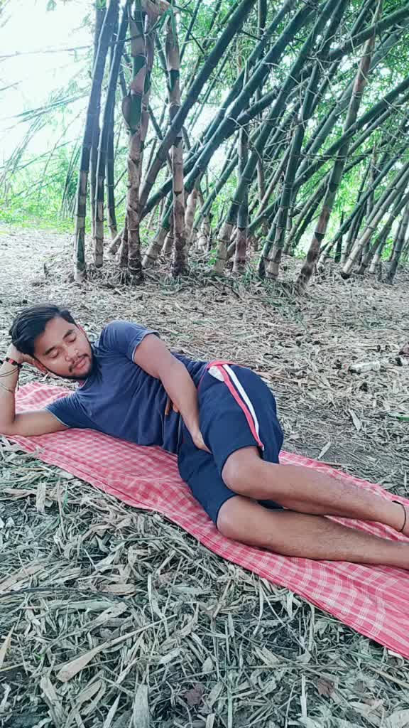 @MANOJ ROY