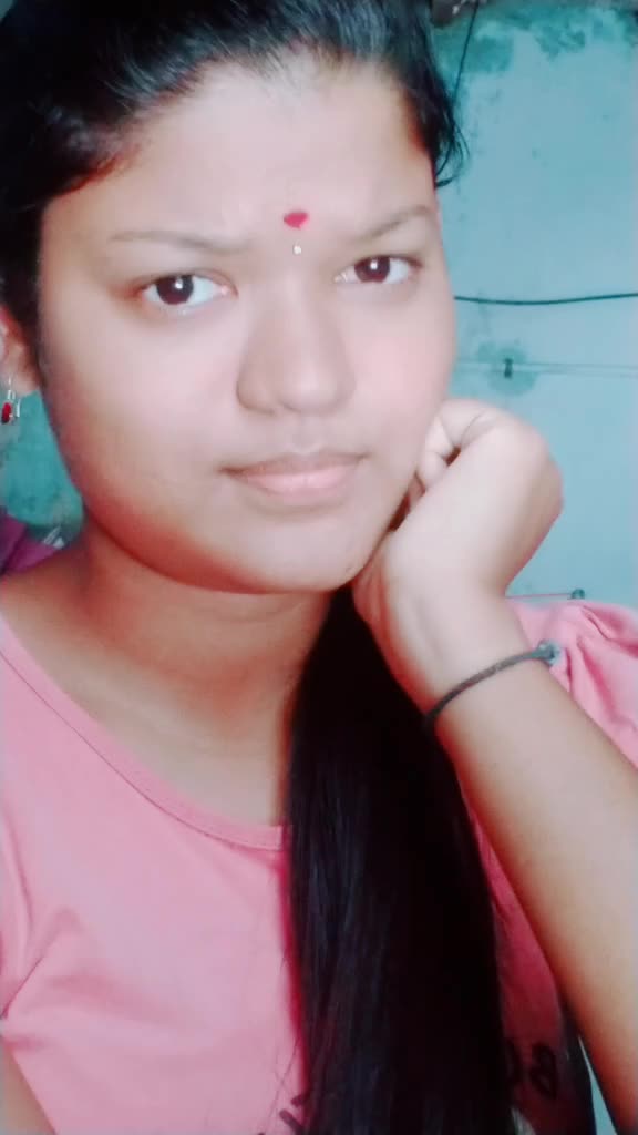 @😍manjuchinnu😍