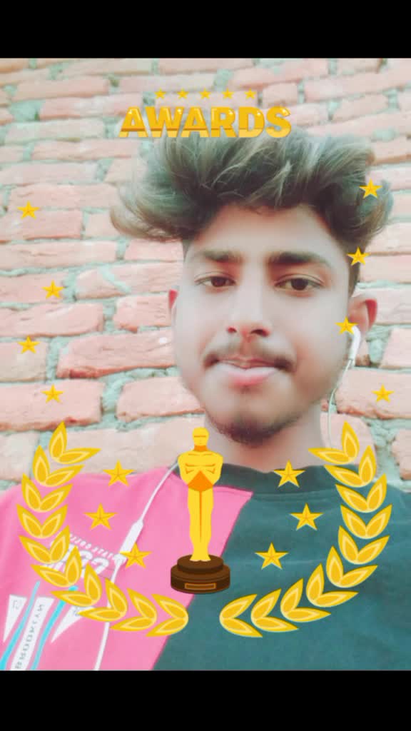 @serajalikhan