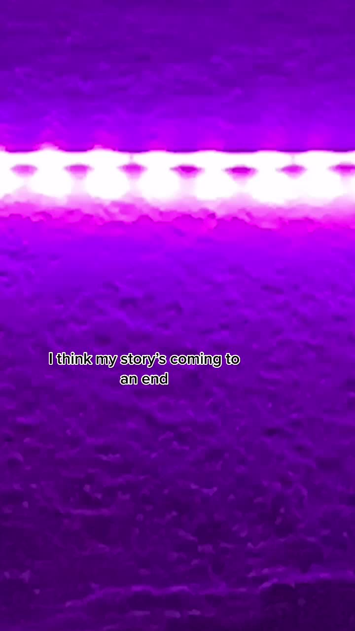 @Painpub🖤