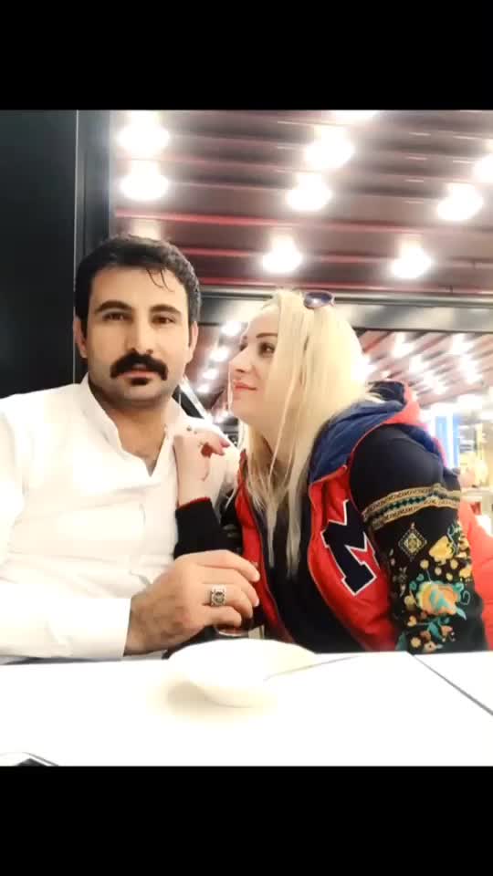 @Mehmet Özcan