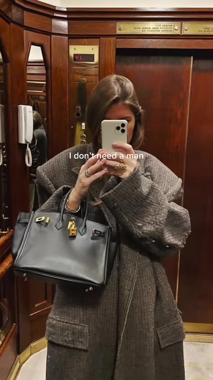 @virgobetch___