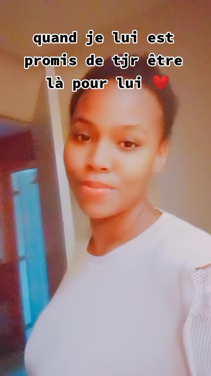 @💍Mélissaztiktok💍