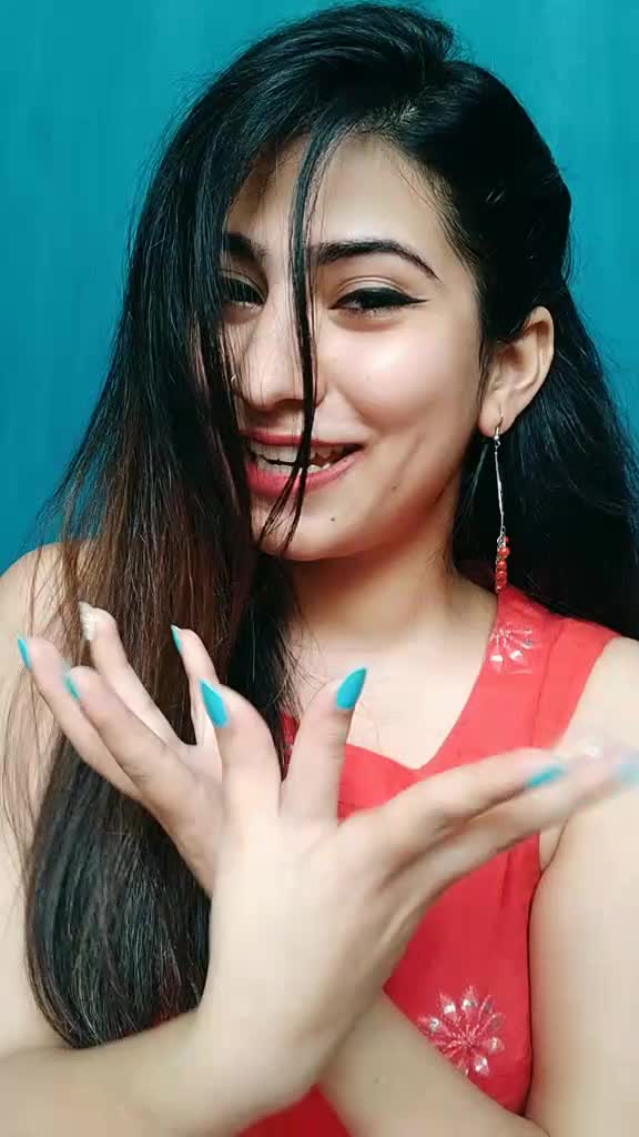@Anishka Khantwaal