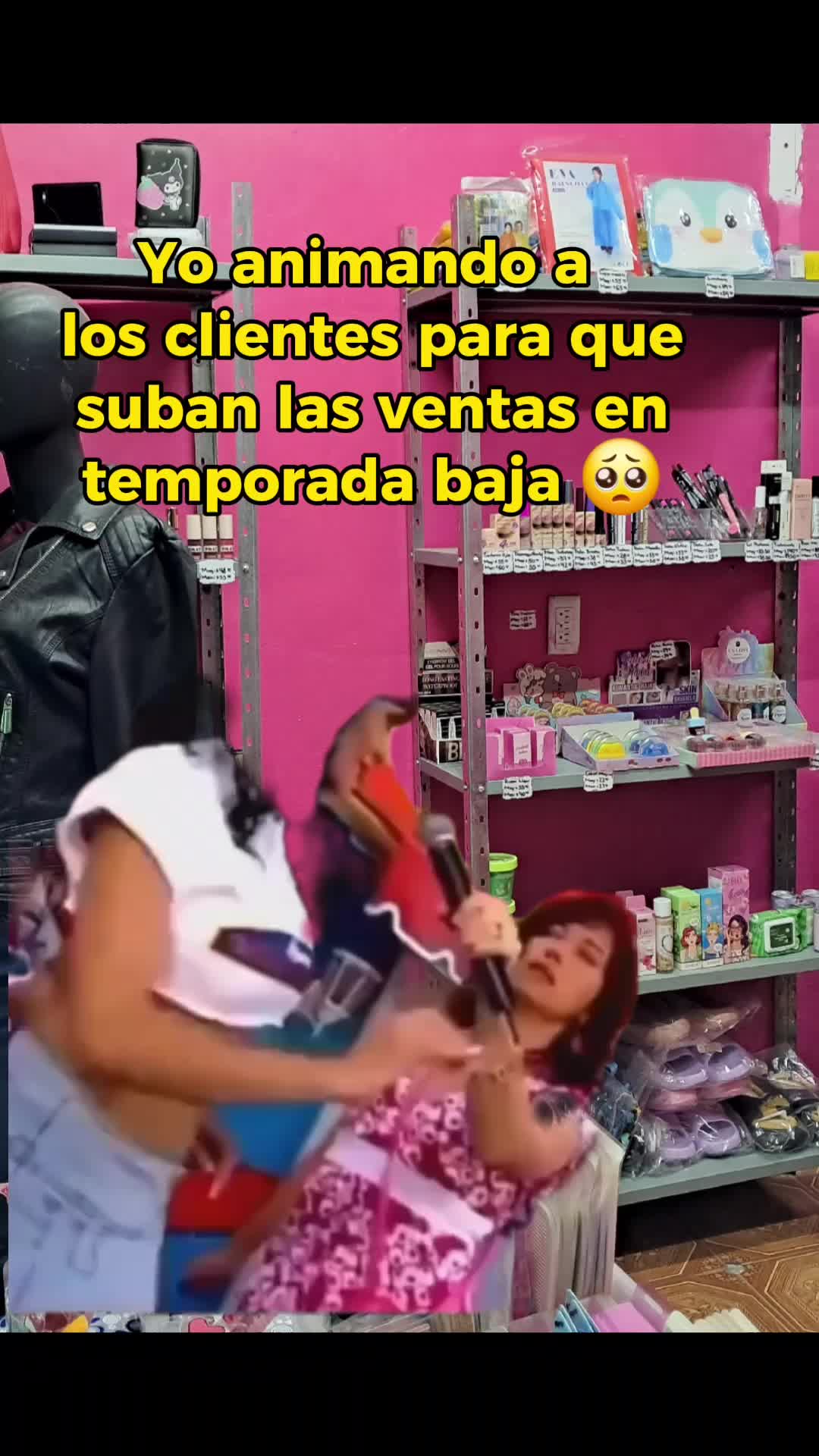 @Lei &egrave;