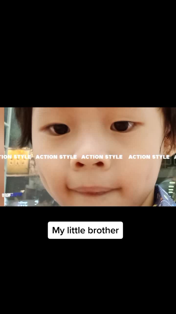 @Lily