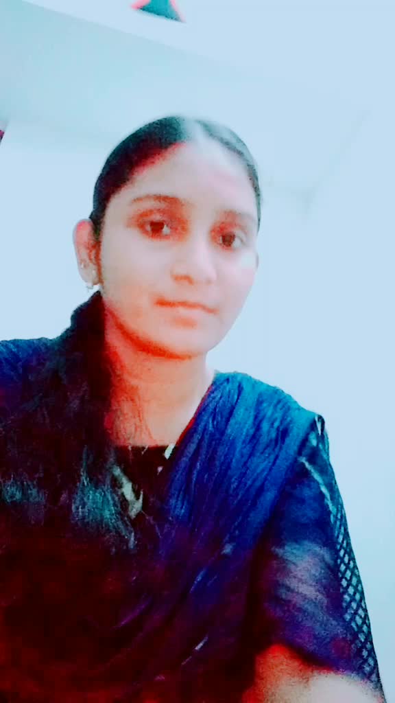 @iniya