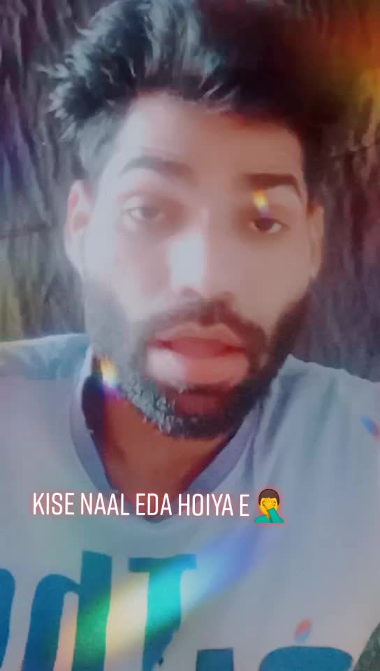 @laadi atwal