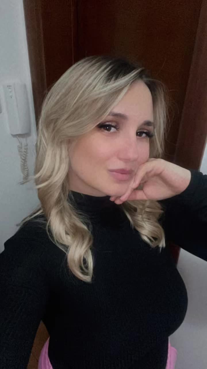 @Vanjica 🎀