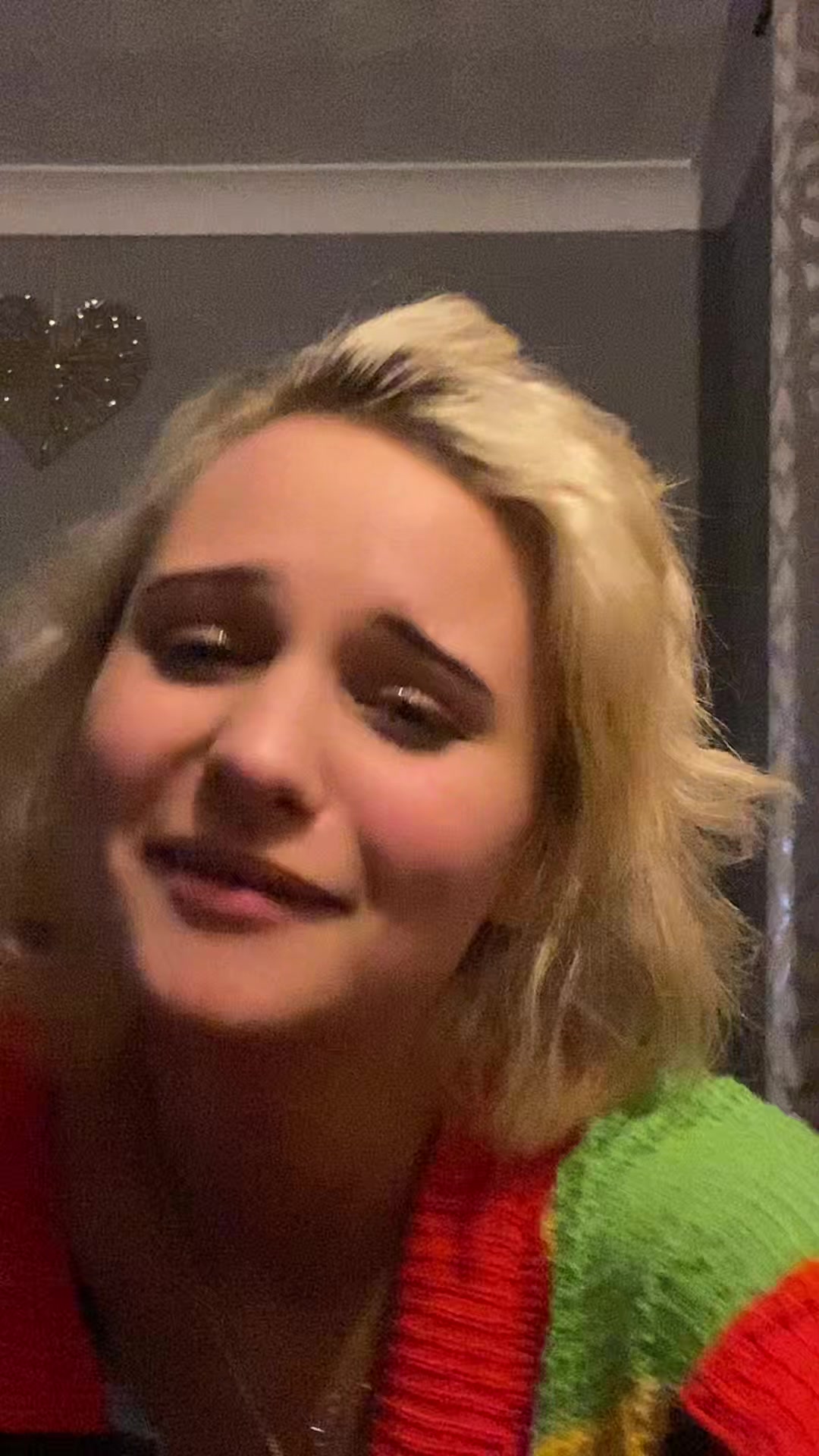 @kamilaxo