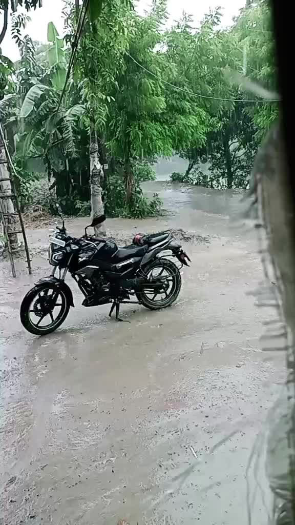 @user72391178949