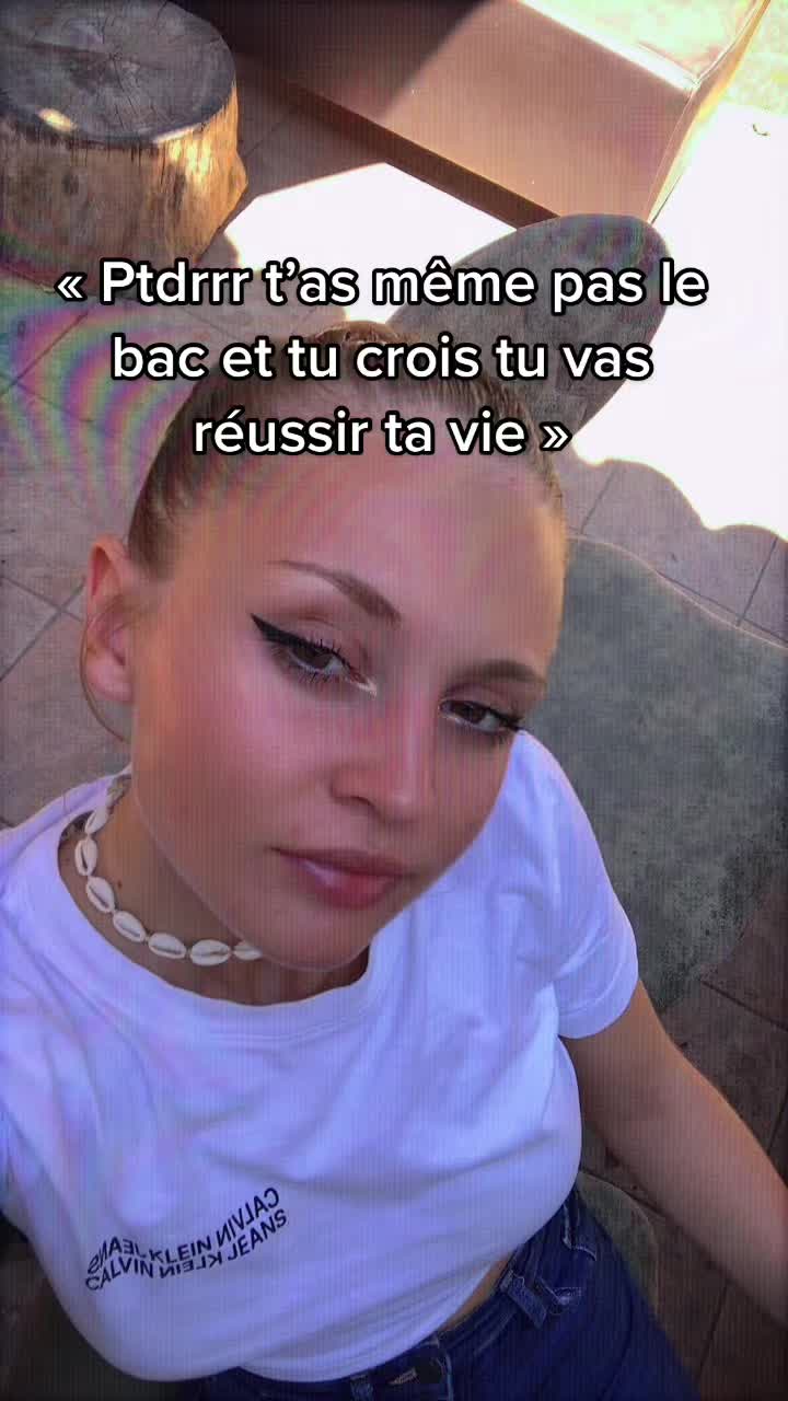 @la zouz