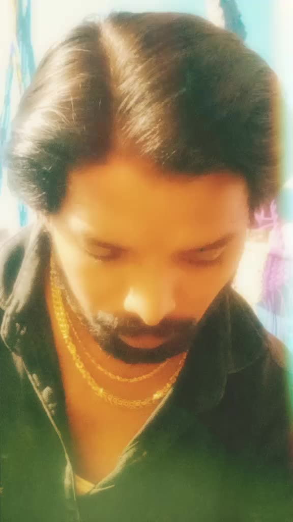 @manje gowda