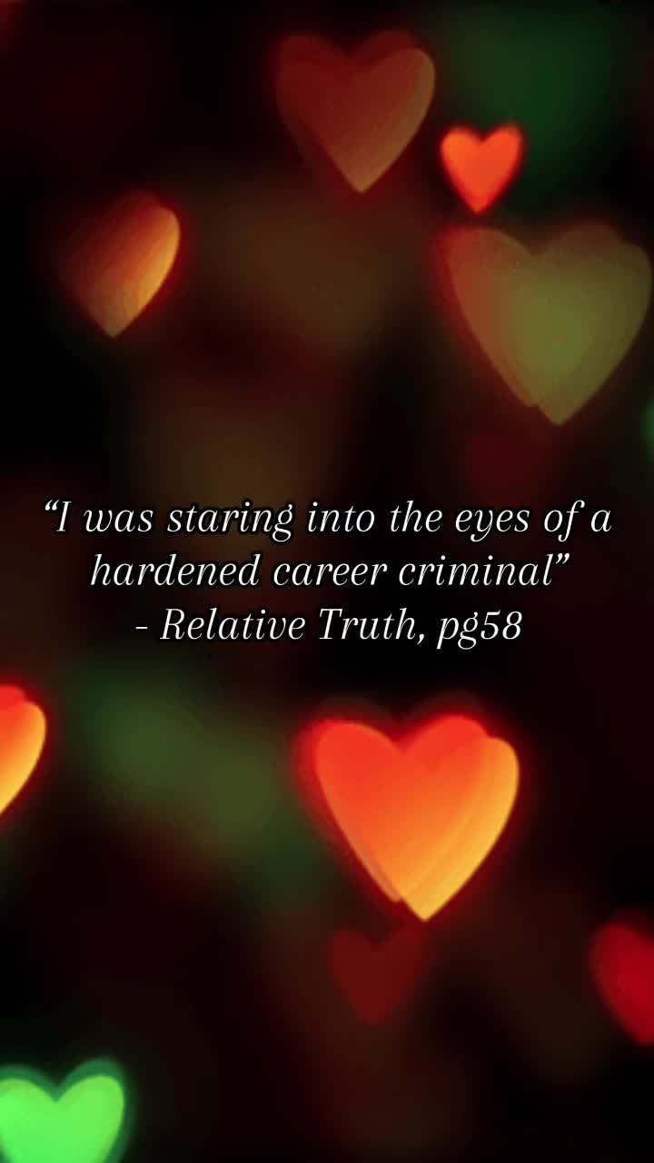 @cookie