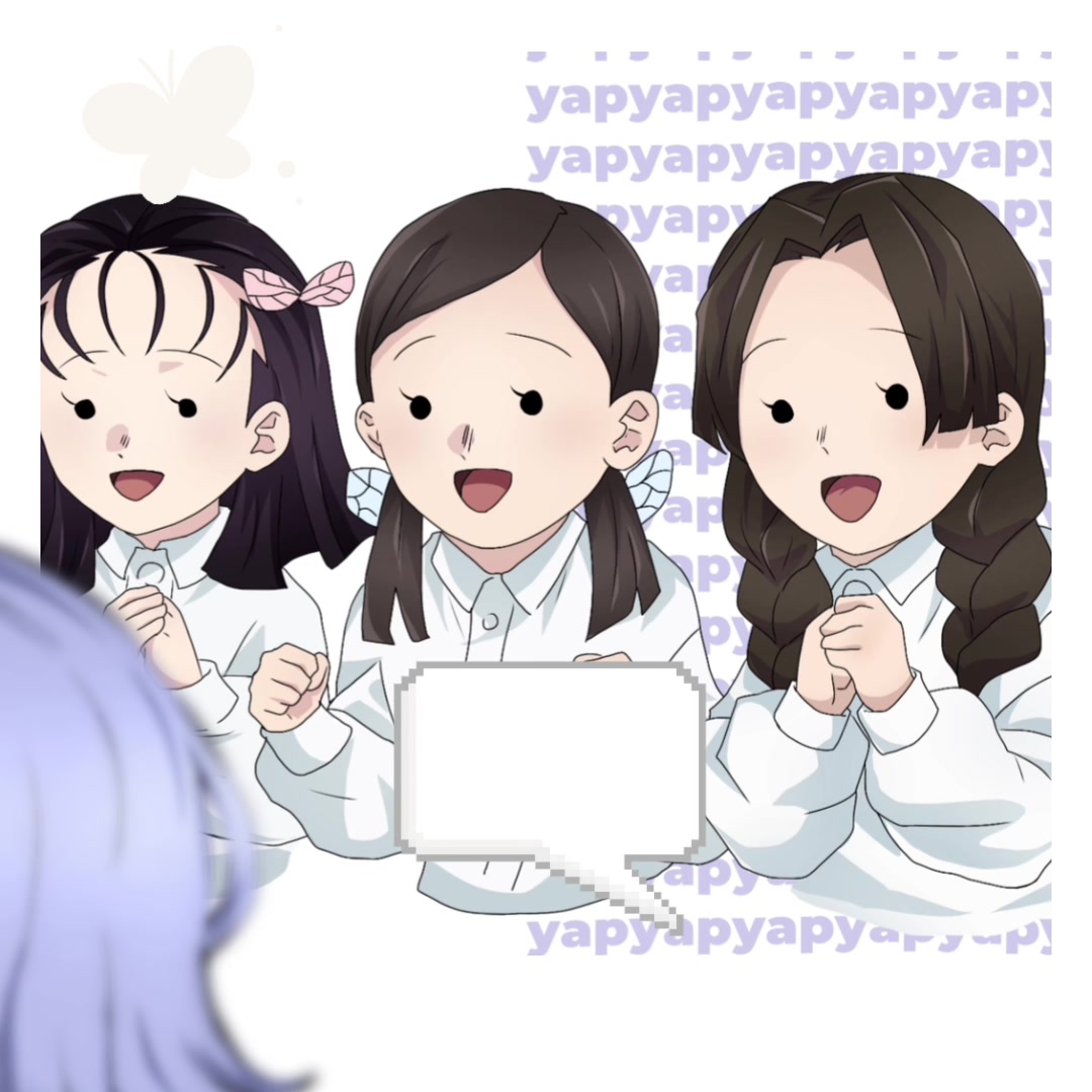 @Yuzukikny