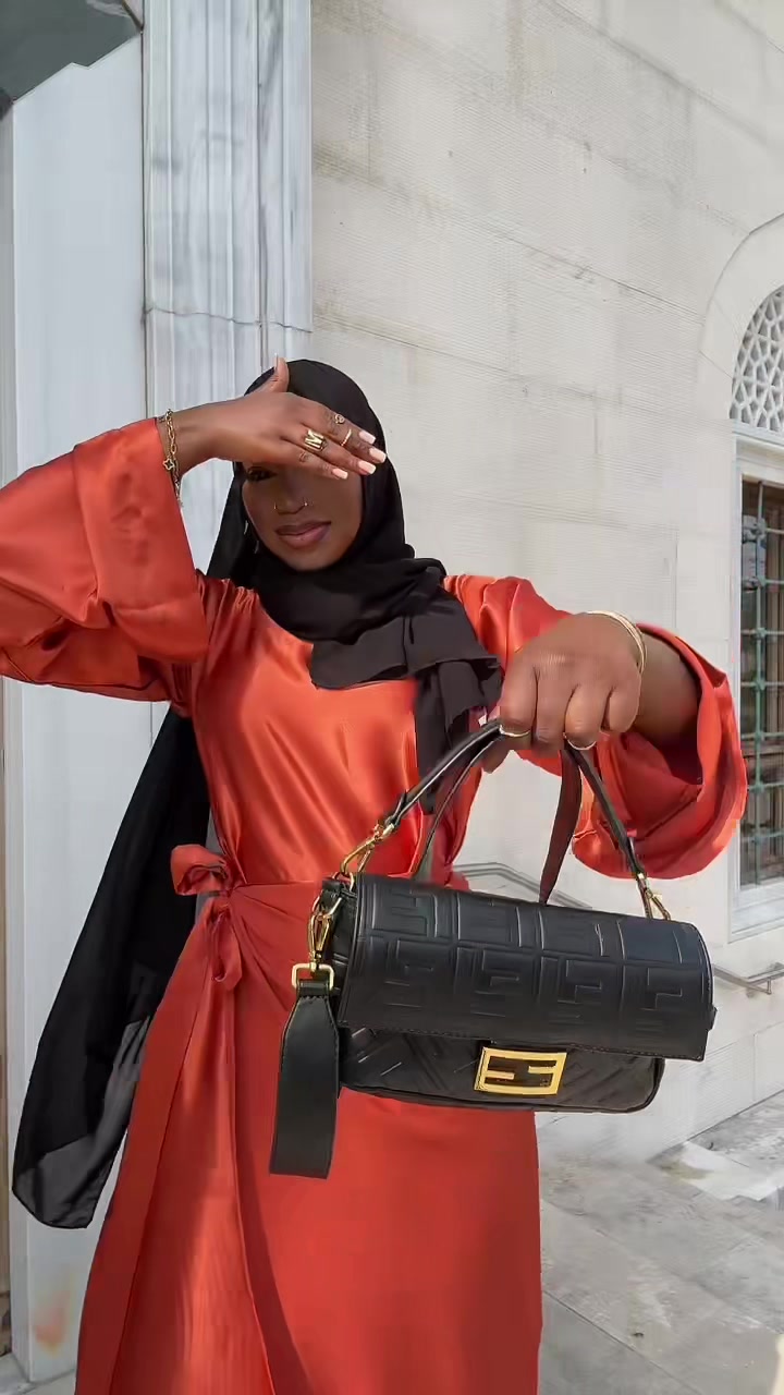 @khadijah Ceesay Leigh