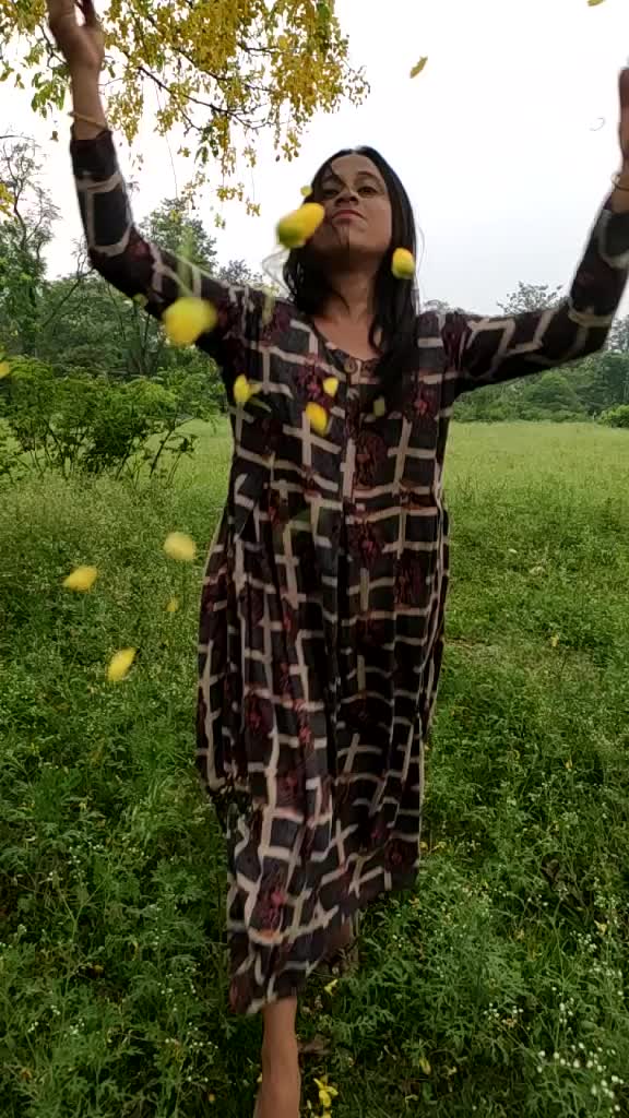 @Parulsharma