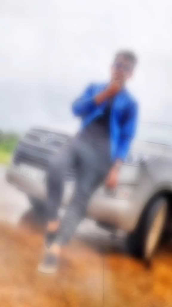 @Dhanu. attitude 07