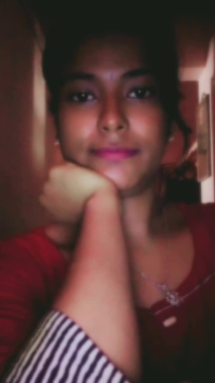 @Sushma lovely