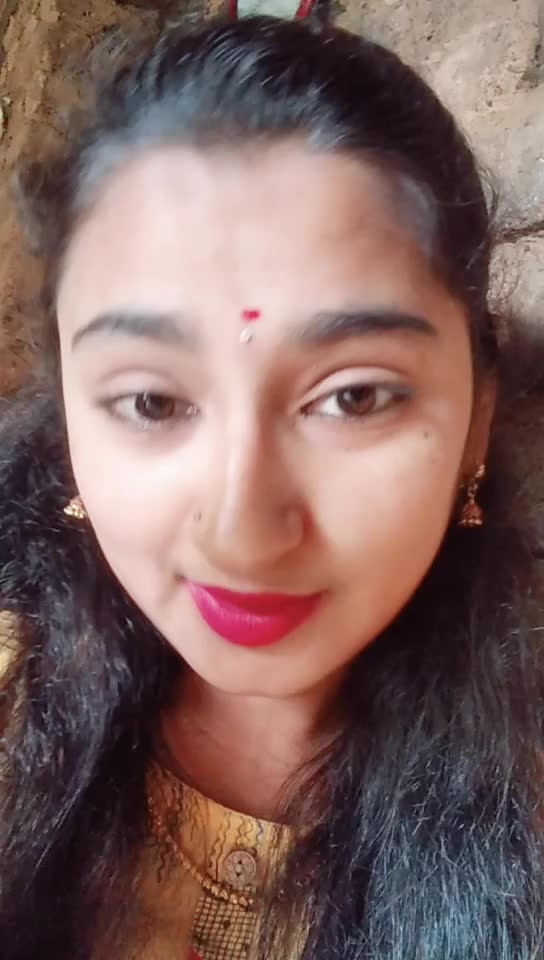 @user50177110229