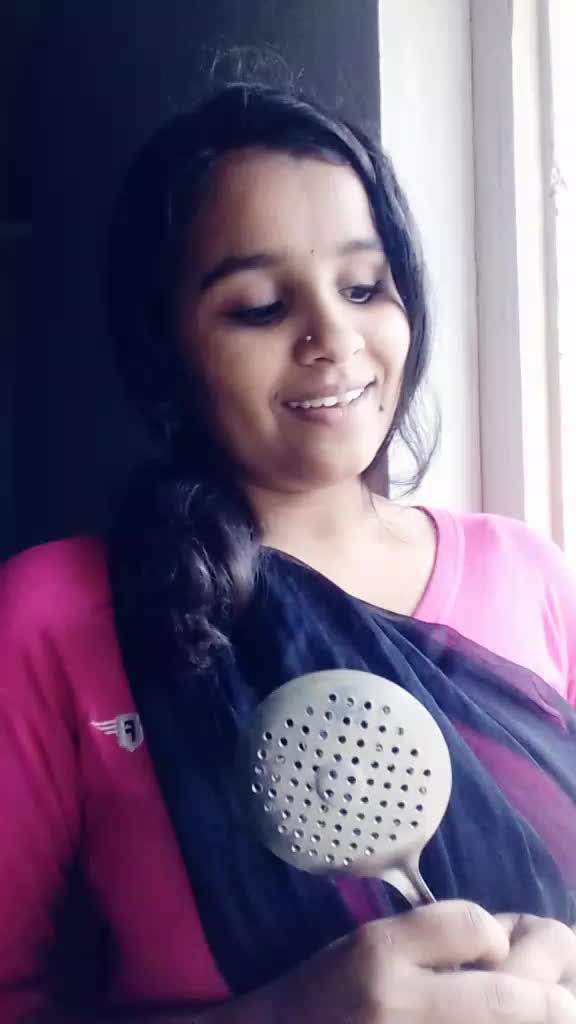@kavya
