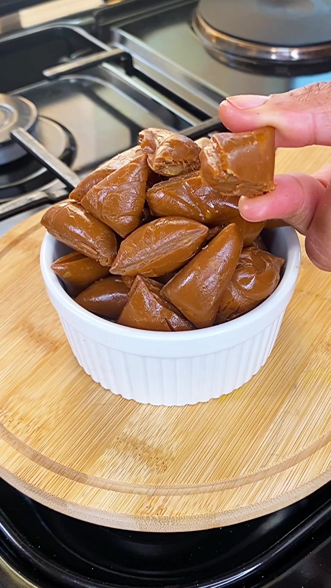 @Chef Maah