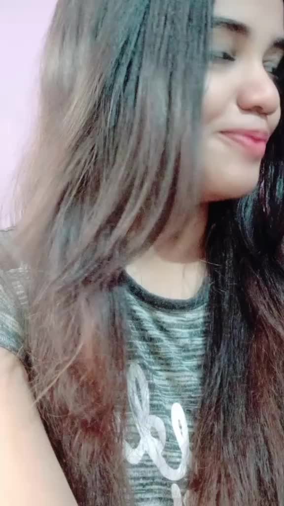 @vaishnavianu